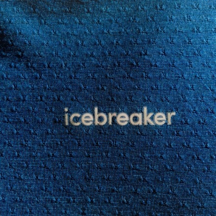 Icebreaker Merino 125 Cool-Lite Speed T-Shirt - Men's 0