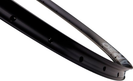 Race Face AR Offset Rim - 30 mm 1