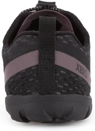 Xero Shoes Aqua X Sport Water Shoes - Women's 3