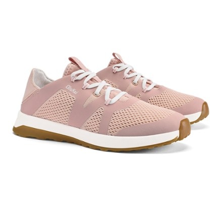 OluKai Huia Shoes - Women's 2