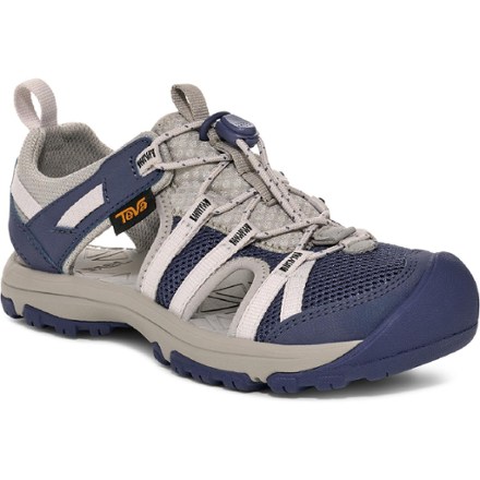 Teva Manatee Water Sandals - Kids' 2