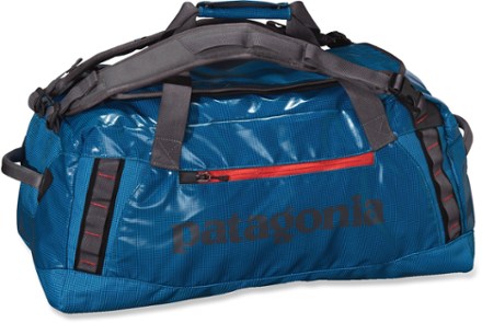 Patagonia BLACK HOLE 60ℓ 3d42039b-f254-46b0-83f0-