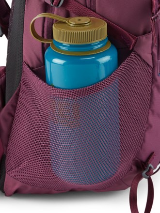Gregory Swift 22 H2O Hydration Pack - Women's 8