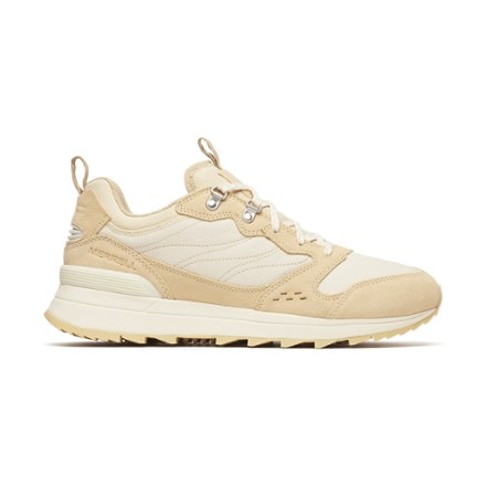 Merrell Alpine 83 Recraft MXD Sneakers - Men's 0