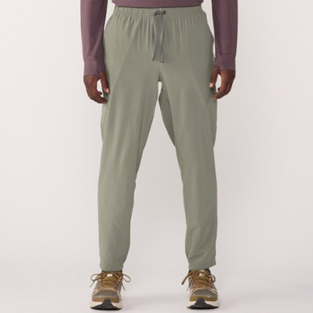 REI Co-op Active Pursuits Pants - Men's 1