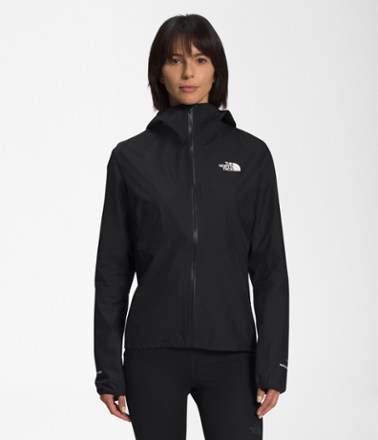 The North Face Women