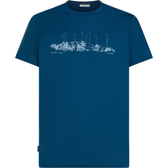 Product Image of color Atlantis