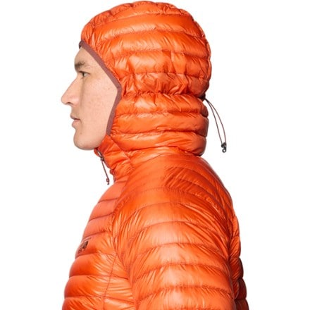 Mountain Hardwear Ghost Whisperer Down Hoody - Men's 5
