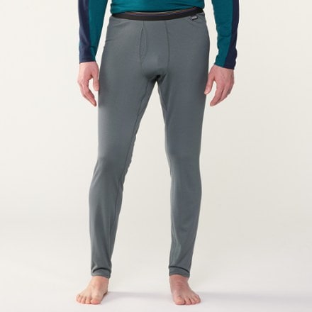Patagonia Capilene Midweight Base Layer Bottoms - Men's 1