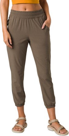 prAna Railay Jogger Pants - Women's 0