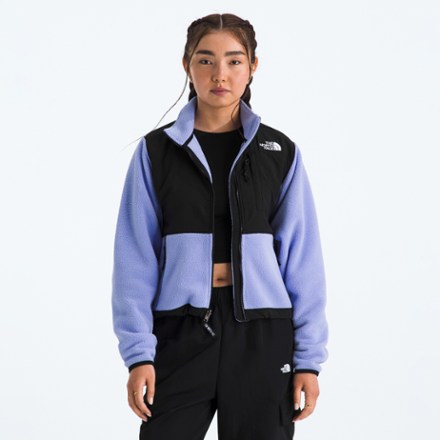 The North Face Retro Denali Jacket - Women's 0