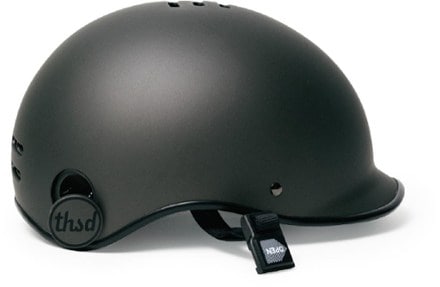Thousand Heritage Bike Helmet 1