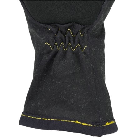 45NRTH Risor Liner Cycling Gloves 8