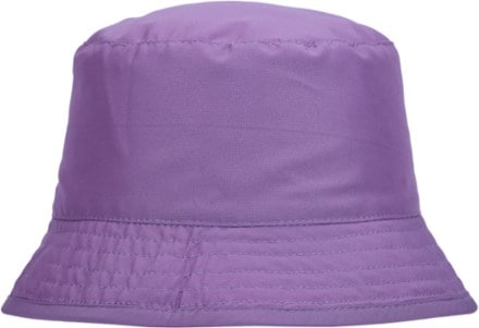 CTR Summit Jr. Sunshower Bucket Hat - Kids' 1