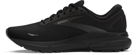 Brooks Adrenaline GTS 23 Road-Running Shoes - Women's 1