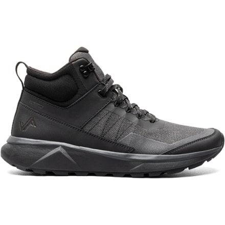 Forsake Cascade Peak Mid Boots - Men's 0