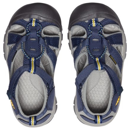KEEN Venice H2 Sandals - Little Kids' 5