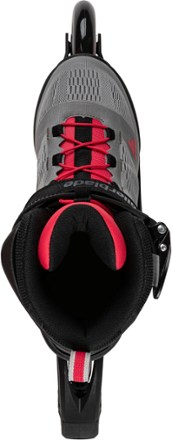Rollerblade Macroblade 90W Inline Skates - Women's 5