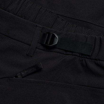 Endura Sultrac Adventure Bike Pants - Men's 3