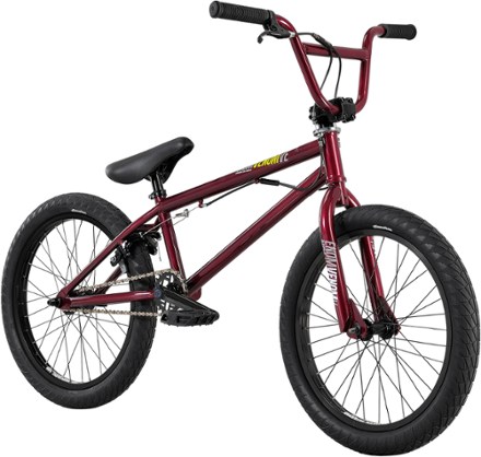 BMX Diamondback venom 20インチ 3d49287e-775a-4ecd-945e-