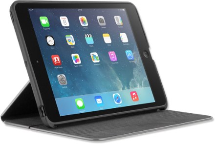 alternate view (Black/Slate)