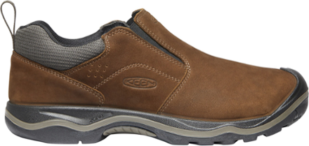 keen rialto slip on