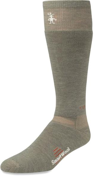 Product Image of color Cement