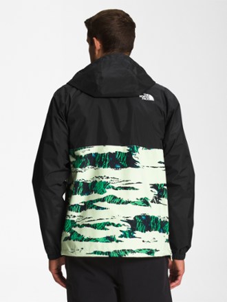 The North Face Antora Anorak - Men's 1