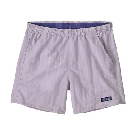 Patagonia Baggies 5" Shorts - Women's 0