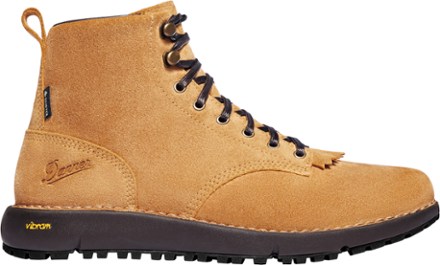 Danner Logger 917 GTX Boots - Men's 0