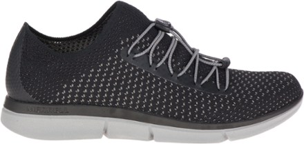 merrell zoe adventura sandals