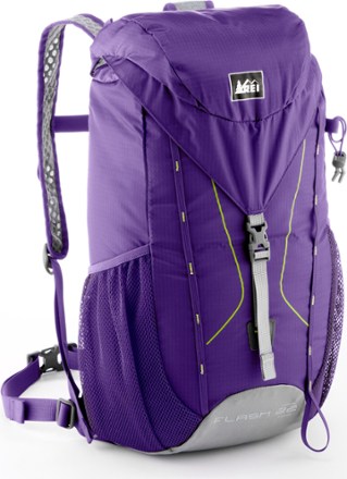 REI Co-op Flash 22 Pack | REI Co-op
