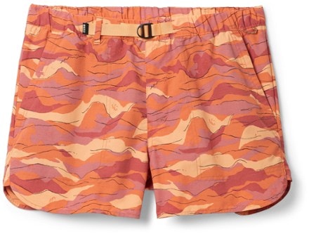 Rei swim hotsell trunks