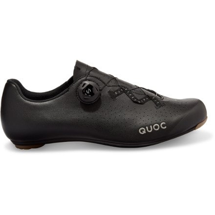 Quoc Escape Road Cycling Shoes 0