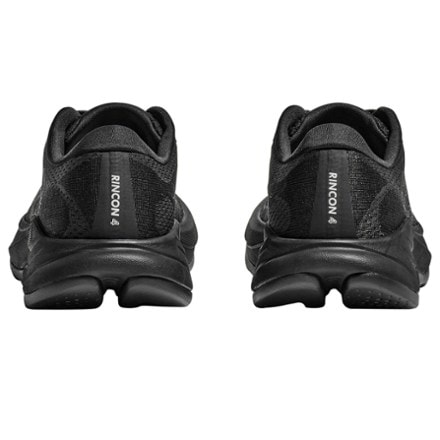 HOKA Rincon 4 Road-Running Shoes - Men's 4