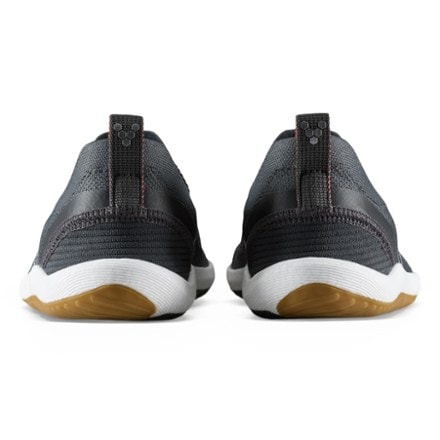 Vivobarefoot Primus Flow Knit Shoes - Women's 4
