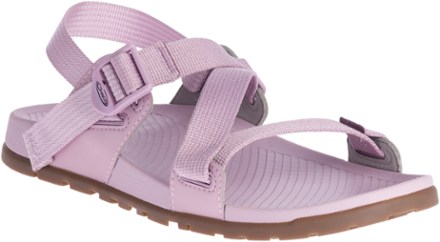 chaco flip flop sale