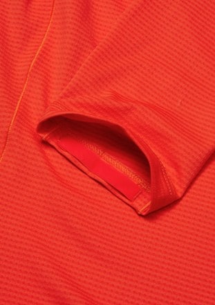 Rab Sonic Hoody - Women's 7