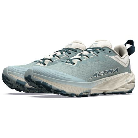 Altra Experience Wild 3 Trail-Running Shoes - Women's 2