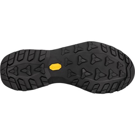 Lowa Lowa Explorer GTX Lo Hiking Shoes - Men's 7