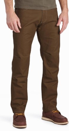 KUHL Rydr Pants - Men's 1