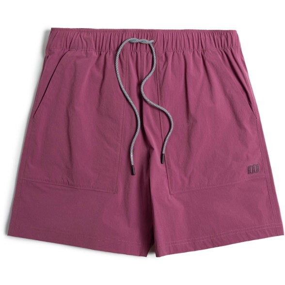 Product Image of color Damson