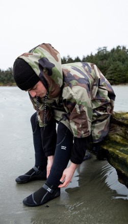 Location Image of color Camo