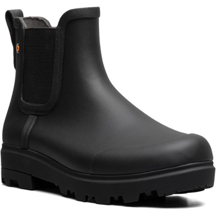Bogs Holly Chelsea Rain Boots - Women's 2