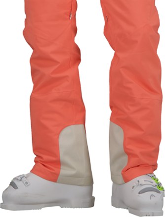 Obermeyer Bliss Snow Pants - Women's 4
