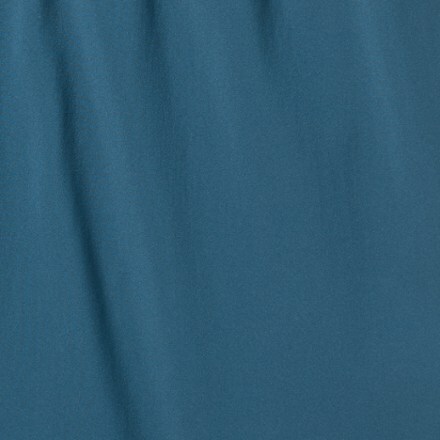 Swatch Image of color Tempest Blue