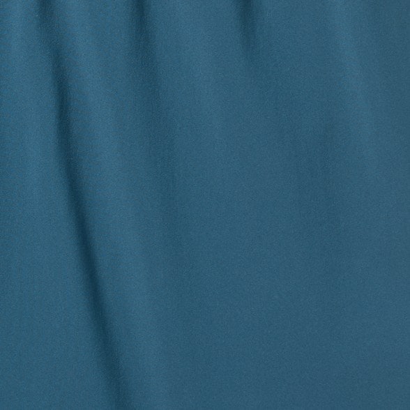 Swatch Image of color Tempest Blue