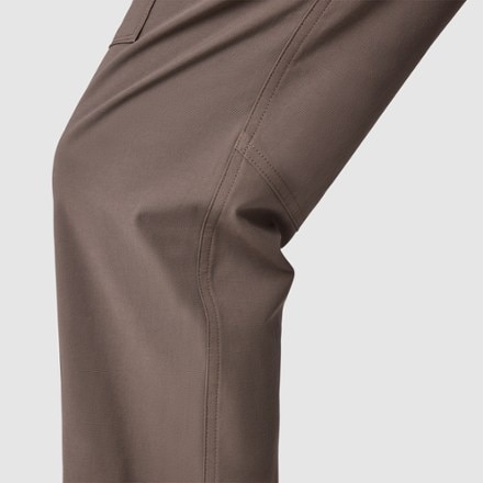 Outdoor Research Field Outdoor Pants - Men's 9