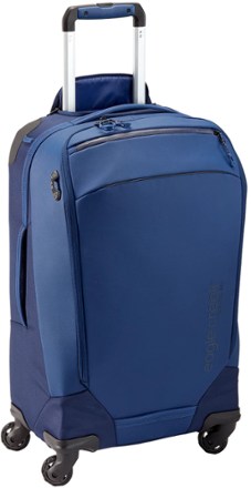 Eagle Creek Tarmac XE 4-Wheel 65 L Wheeled Luggage - 26" 0