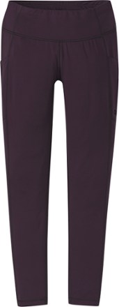Outdoor Research Melody 7/8 Leggings - Women's Plus Sizes 0